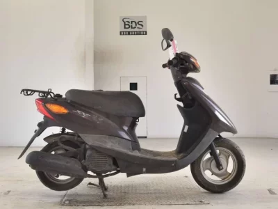 Yamaha JOG-5