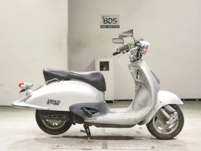 Honda JOE CAR 90