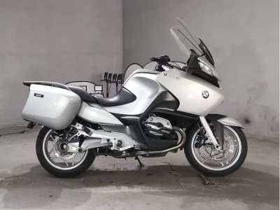 BMW BMW R1200RT
