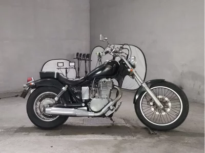 Suzuki _unknown_
