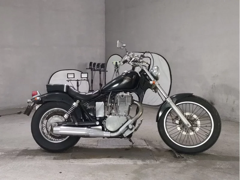 Suzuki _unknown_
