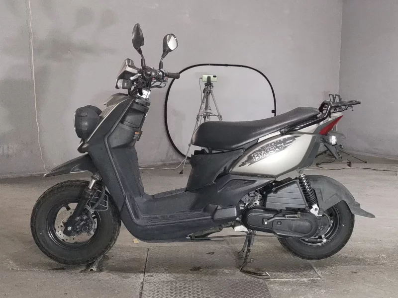 Yamaha BW S50