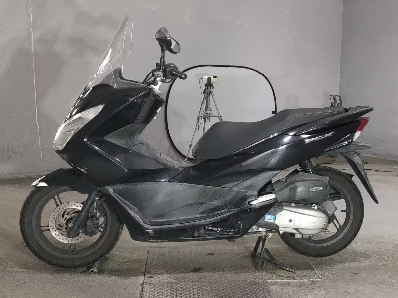 Honda PCX125