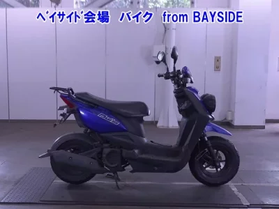 Other BWS-3