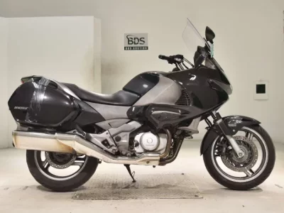 Honda DU- BILL680A