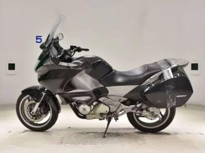Honda DU- BILL680A