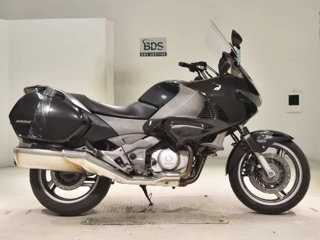 Honda DU- BILL680A