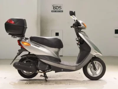 Yamaha JOG-5