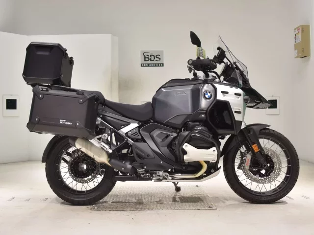 Other BMWR1300GSADV ASA