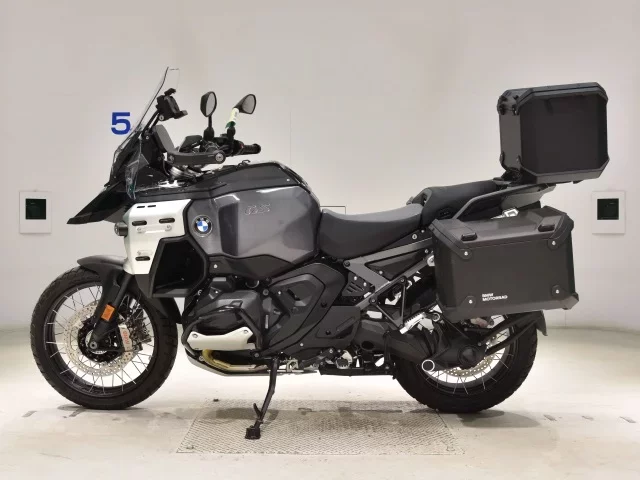 Other BMWR1300GSADV ASA