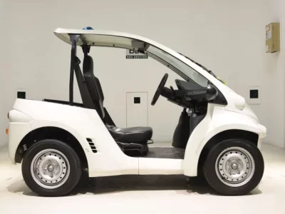 Other TOYOTA COMS