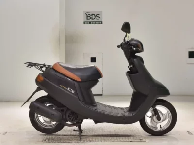 Yamaha JOG APRIO