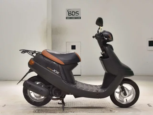 Yamaha JOG APRIO