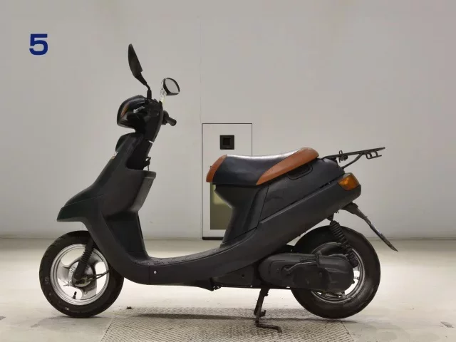 Yamaha JOG APRIO