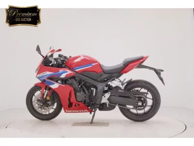 Honda CBR650R-2E CLUTCH