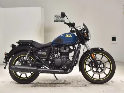 Other ENFIELD METEOR 350