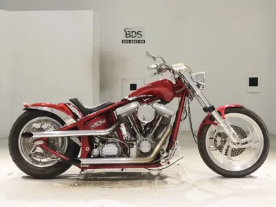 Other KIT BIKE 1560