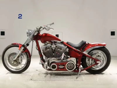 Other KIT BIKE 1560