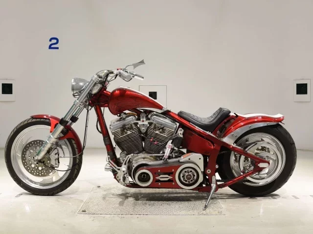 Other KIT BIKE 1560