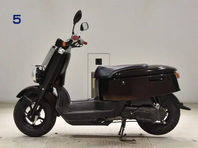 Yamaha VOX