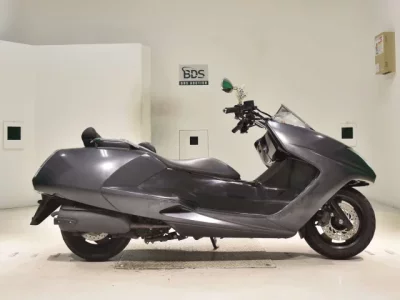 Yamaha MAXAM250