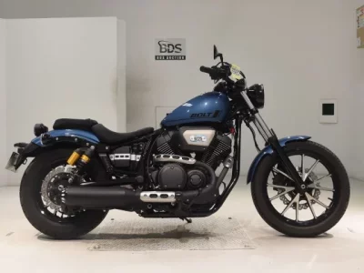 Yamaha BOLT950RA