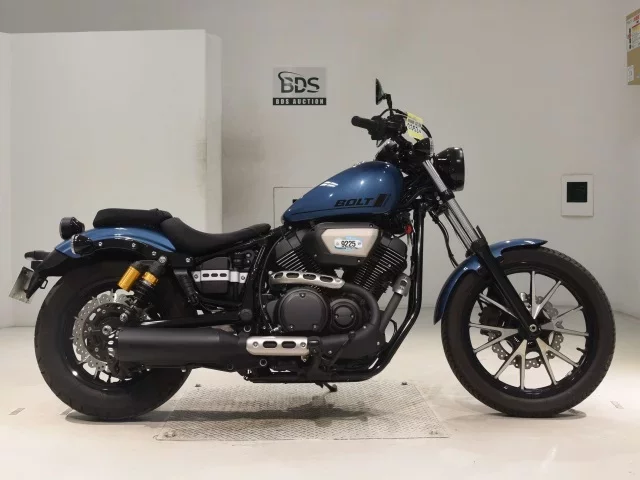 Yamaha BOLT950RA
