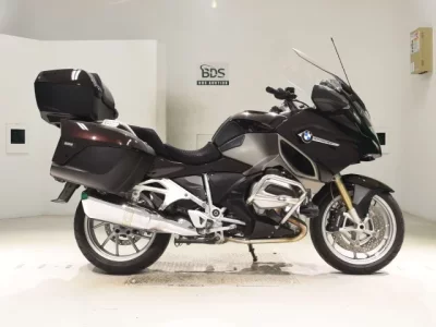 BMW BMW R1200RT