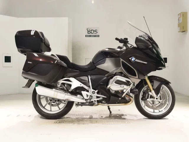 BMW BMW R1200RT
