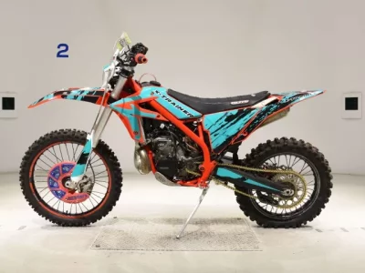 Other BETA X-TRAINER250