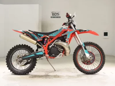 Other BETA X-TRAINER250