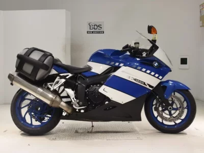 BMW BMW K1200S