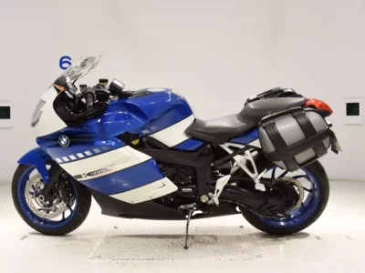 BMW BMW K1200S