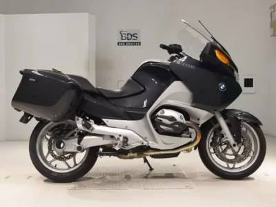 BMW BMW R1200RT