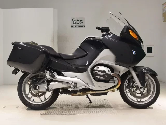 BMW BMW R1200RT