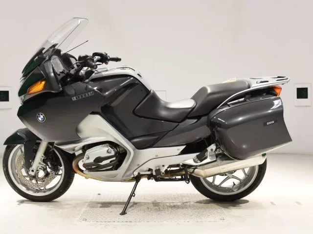 BMW BMW R1200RT