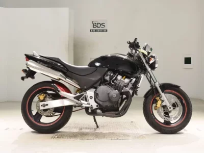 Honda HORNET250