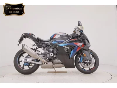 Other BMWM1000RRM NAVY BLUE PEDISHO