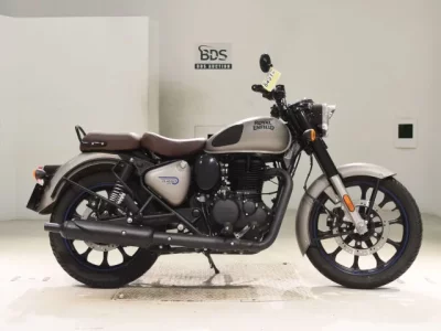 Other ENFIELD CLASSIC 350
