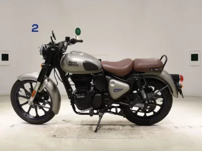 Other ENFIELD CLASSIC 350