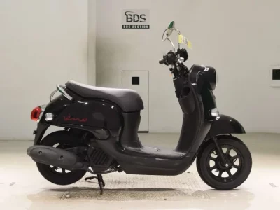 Yamaha VINO-4