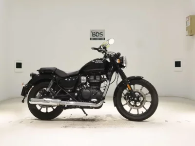 Other ENFIELD METEOR 350