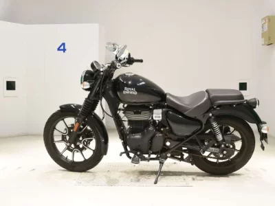 Other ENFIELD METEOR 350