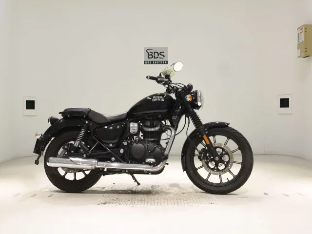 Other ENFIELD METEOR 350