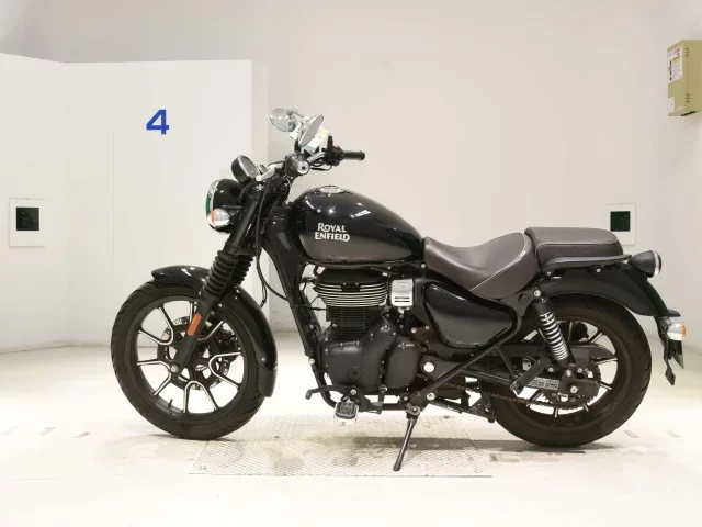Other ENFIELD METEOR 350