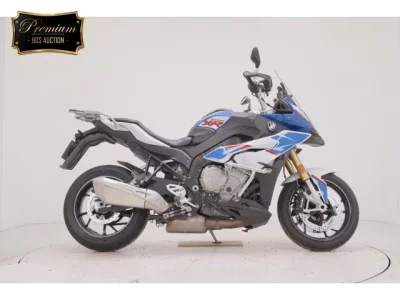 Other BMWS1000XR 2019