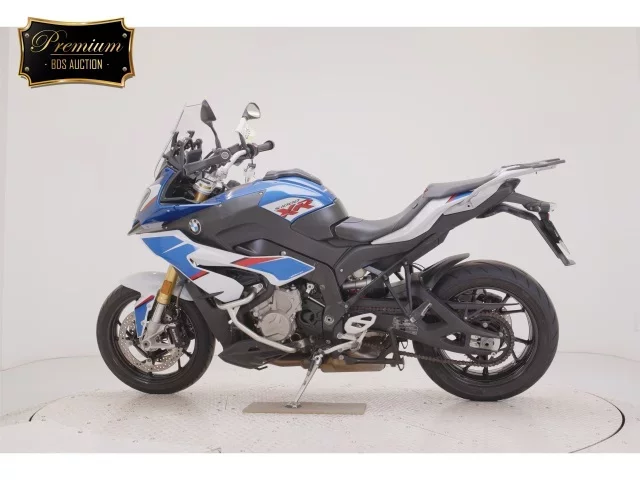 Other BMWS1000XR