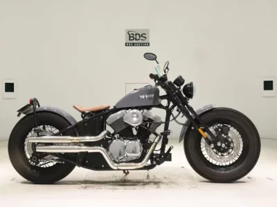 Other KIT BIKE 250