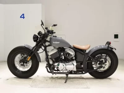 Other KIT BIKE 250