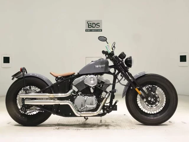 Other KIT BIKE 250